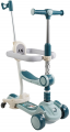 Skyper Scooter GH-51784