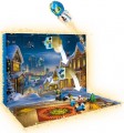 Lego City Advent Calendar 2025 60475