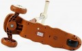 Skyper Scooter GL-09813