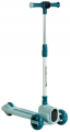 Skyper Scooter FG-00452