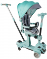Skyper BL-94617