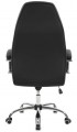 Special4you Neocomfort