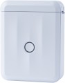 Niimbot D110_M