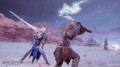 Santa Monica Studio God of War Ragnarok
