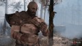 Santa Monica Studio God of War
