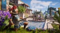 Ubisoft Assassin's Creed Odyssey