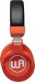 Warm Audio HeadRoom