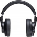 Warm Audio HeadRoom