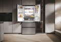 Haier HFR-7819ENGC