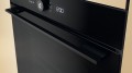Whirlpool WOI 5S8HM2 SBA