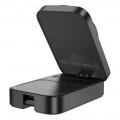 Borofone BQ38 Sharp