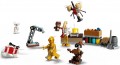 Lego Star Wars Advent Calendar 2025 75418
