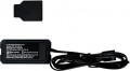 Lian Li Uni Fan SL-INF120 Wireless 3-pack Black
