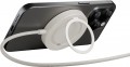 Native Union SnapStand Magnetic Wireless Charger