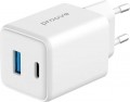 Proove Pocket GaN 45W