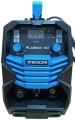 ZEGOR PLASMA-40