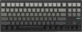 MCHOSE GX87S