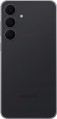 Samsung Galaxy S25 FE