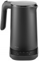 Zwilling Enfinigy Pro 1027167