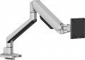 OfficePro MA601G