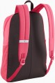 Puma Plus Backpack 090346