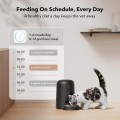 PETLIBRO Air Automatic Feeder