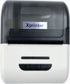 Xprinter XP-P210