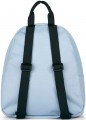 JanSport Half Pint
