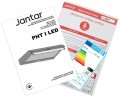 Jantar PHT I LED 50 BL