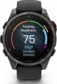 Garmin Fenix 8 Pro 47mm