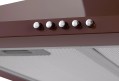 Minola HK 6214 BR 700 LED