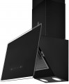 Perfelli Vio 6HW Nero
