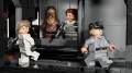Lego Death Star 75419