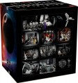 Lego Death Star 75419