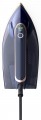 Philips Azur 8000 Series DST 8050