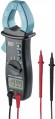 EMOS MD-400C