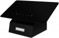 Weilor Aura WDS 63 BL