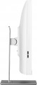 2E Rational K10