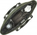 RIVACASE Eden 7821