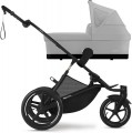 Cybex Avi Spin