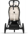 Cybex Avi Spin