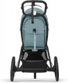 Cybex Avi Spin