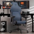 ThunderX3 Core Smart Modern
