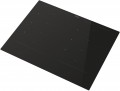 Haier HAMT68IRB1S
