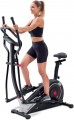 Christopeit AX 6500