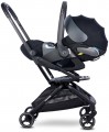 EasyWalker Rockey S