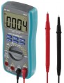 EMOS MD-430