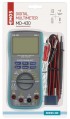 EMOS MD-430