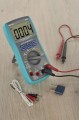 EMOS MD-430