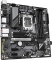 Gigabyte B760M DS3H DDR5 GEN5